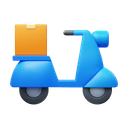 배달브랜드창업