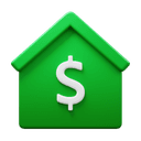 1층 무권리 상가임대