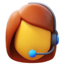 서비스·판매업