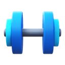 스포츠&운동시설